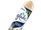   Glade     () 300.   