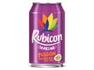  Rubicon Passion Fruit ( ) / 0.33.   