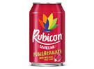  Rubicon Pomegranate ( ) / 0.33.   