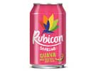  Rubicon Guava ( ) / 0.33.   