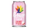  Rubicon Lyche ( ) / 0.33.   
