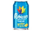  Rubicon Mango ( ) / 0.33.   