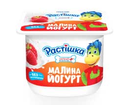   Danone  () 2% 115    .   