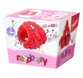     Bella Happy Baby  () 2-  80    .   