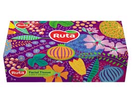     Ruta () 2-  150    .   