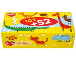     Ruta Kids () 2-  155    .   