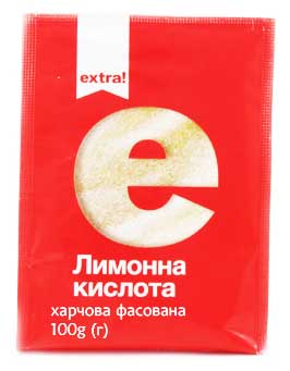   Extra! () 100    .   