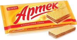    (Roshen) 170    .   