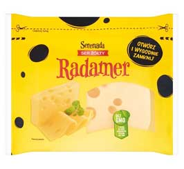 Serenada   () 45% 250    .   