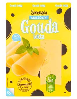  Serenada   () 45% 135    .   