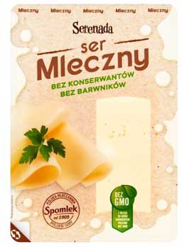  Serenada   () 45% 135    .   