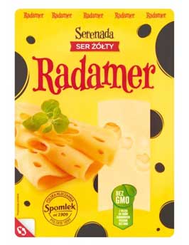  Serenada   () 45% 135    .   