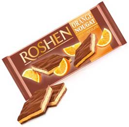       (Roshen) 90    .   