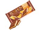       (Roshen) 90.   