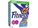    (Nestle Fitness)    250.   