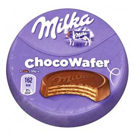  Milka       () 30    .   