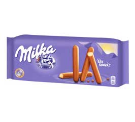  Milka      () 112    .   