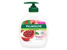  - Palmolive   B   () 300 .   