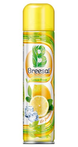   Breesal   300    .   