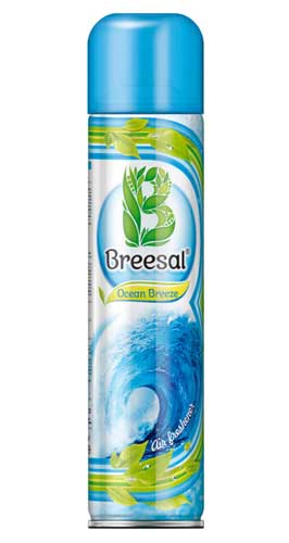   Breesal   300    .   