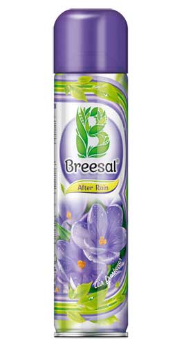   Breesal   300    .   