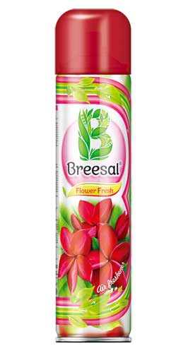   Breesal   300    .   