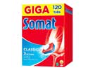     Somat Classic () 120.   