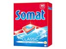     Somat Classic () 60.   