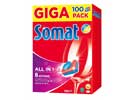     Somat All in 1 () 100.   