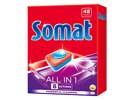     Somat All in 1 () 48.   