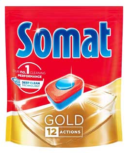     Somat Gold () 36    .   