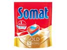     Somat Gold () 36.   