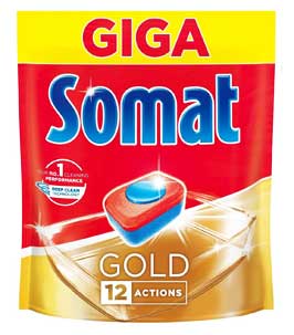     Somat Gold () 72    .   