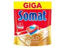     Somat Gold () 72.   