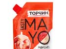   Tasty Mayo - 200.   