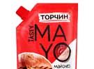 ������� ������ Tasty Mayo � �������� 200�. ������ �������� ���������