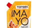   Tasty Mayo    200.   