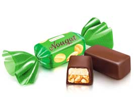         (Roshen),     .   