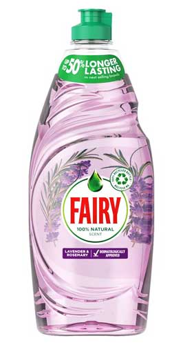     Fairy    () 650    .   