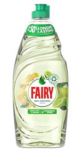     Fairy    () 650    .   