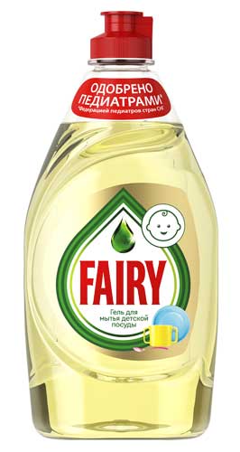      Fairy () 450    .   