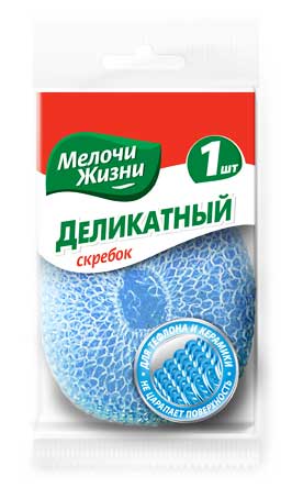     0624CD    .   