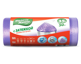         50*35 8571042680    .   