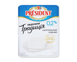     / (President) 0.2% 180    .   