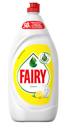     Fairy   () 1.35    .   