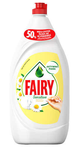     Fairy    () 1.35    .   