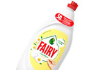     Fairy    () 1.35.   