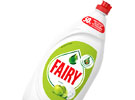     Fairy  () 1.35.   