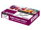  4  Ballet Premier 80/2 500 BT.A4.80.PR.   
