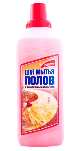         1 sk.541654    .   